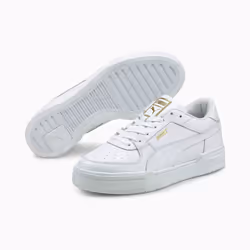 PUMA 380190_01_36 Chaussure d'athlétisme 36