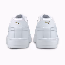PUMA 380190_01_36 Chaussure d'athlétisme 36