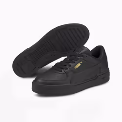 PUMA 380190_06_38.5 Chaussure d'athlétisme 38.5