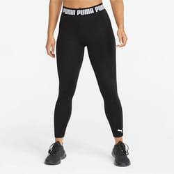 PUMA 521601_01_S pantalon de sport Femelle