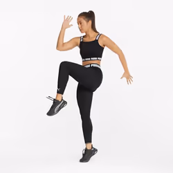 PUMA 521601_01_S pantalon de sport Femelle