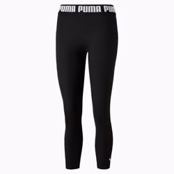 PUMA 521601_01_S pantalon de sport Femelle - Vue supplémentaire 4