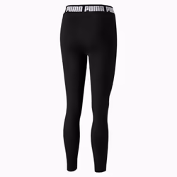 PUMA 521601_01_S pantalon de sport Femelle - Vue supplémentaire 5