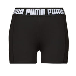 Cuissard femme Puma Strong 3 "