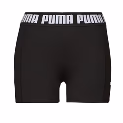 Cuissard femme Puma Strong 3 "