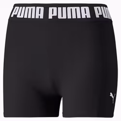 PUMA 521651_01_XL