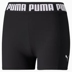 Cuissard femme Puma Strong 3 "