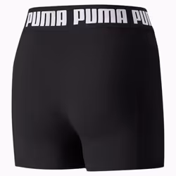 Cuissard femme Puma Strong 3 "