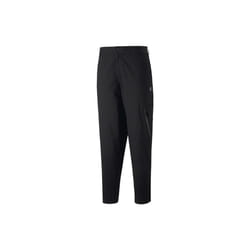 Pantalon Puma x NJR Cargo