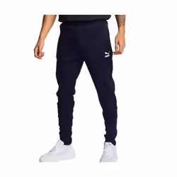 Jogging Marine Homme Puma Evotec06