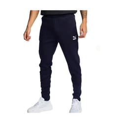 Jogging Marine Homme Puma Evotec06