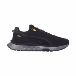 Baskets Puma Wild Rider NJR - 42