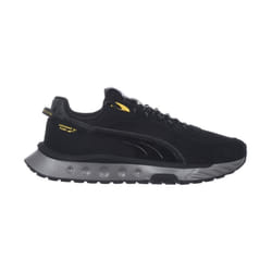 Baskets Puma Wild Rider NJR - 44