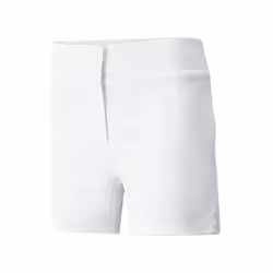Bermuda femme Puma Bahama