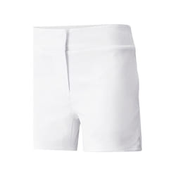 Bermuda femme Puma Bahama