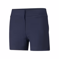 Bermuda femme Puma Bahama