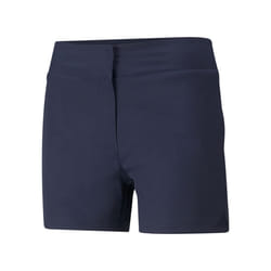 Bermuda femme Puma Bahama