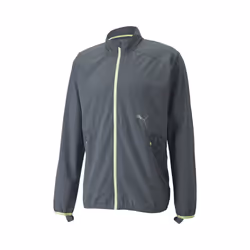 Veste Puma Run Ultraweave S Fstr