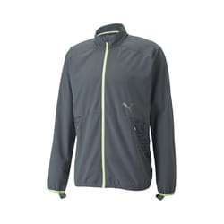 Veste Puma Run Ultraweave S Fstr
