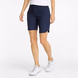 PUMA 533013_03_S, Femelle, Adulte, S, SML, Coupe régulière, 1 pièce(s)
