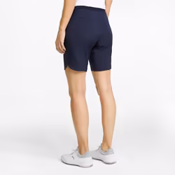 PUMA 533013_03_M short de sport