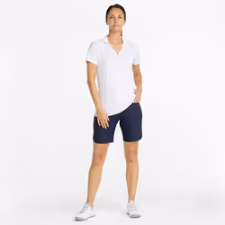 PUMA 533013_03_M short de sport