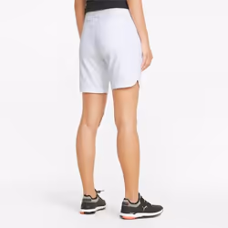 PUMA 533013_01_XS short de sport