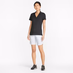 PUMA 533013_01_XS short de sport