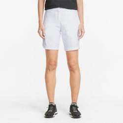PUMA 533013_01_S short de sport