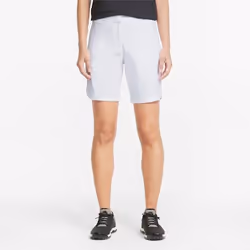 PUMA 533013_01_XL, Femelle, Adulte, XL, SML, Coupe régulière, 1 pièce(s)