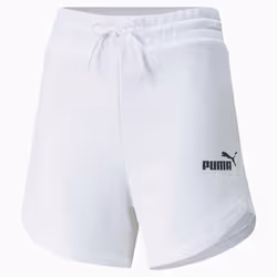 PUMA 848339_02_XS short de sport - Vue supplémentaire 4