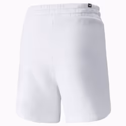 PUMA 848339_02_XS short de sport - Vue supplémentaire 5