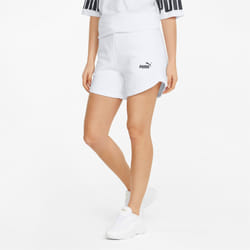 PUMA 848339_02_S short de sport