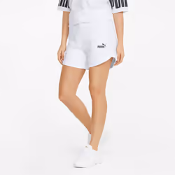 PUMA 848339_02_L, L, SML, 1 pièce(s), White