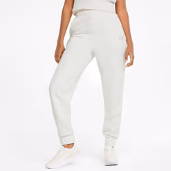 PUMA 847093_99_XS, XS, SML, 1 pièce(s)