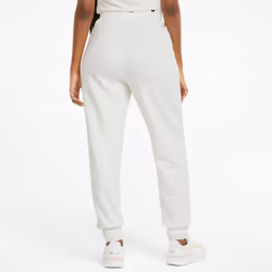 Puma Jogging Essentials+ Embroidery Multicolore Unisexe