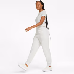 Puma Jogging Essentials+ Embroidery Multicolore Unisexe