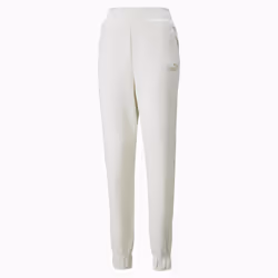 PUMA 847093_99_XL pantalon de sport - Vue supplémentaire 4