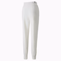 PUMA 847093_99_XL pantalon de sport - Vue supplémentaire 5