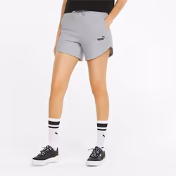 PUMA 848339_04_XL, Femelle, Adulte, XL, SML, Coupe régulière, 1 pièce(s)