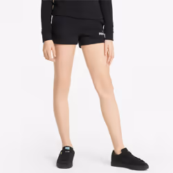 PUMA 846963_01_164, FRA, 1 pièce(s), Black