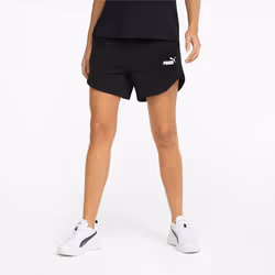 PUMA 848339_01_XS, Femelle, Adulte, XS, SML, Coupe régulière, 1 pièce(s)