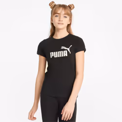PUMA 846953_01, Noir, Black, 1 pièce(s)
