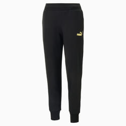 PUMA 848329_01_XS pantalon de sport