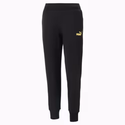 PUMA 848329_01_M, M, SML, Black, 1 pièce(s)