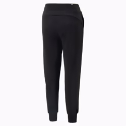 PUMA 848329_01_M pantalon de sport