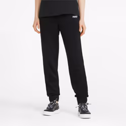 PUMA 847093_01_S, S, SML, Black, 1 pièce(s)