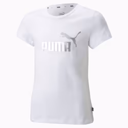 PUMA 846953_02_13-14Y, Blanc, 13-14Y, EUE, White, 1 pièce(s)