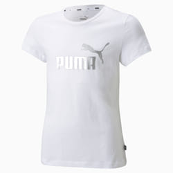 PUMA 846953_02_13-14Y chemise et haut de sport