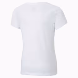 PUMA 846953_02_13-14Y chemise et haut de sport